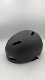 nowy-kask-rowerowy-giro-quarter-mips-m-55-59cm