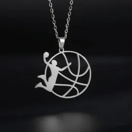 naszyjnik-chain-dunk-jordan-nba-koszykowka-srebrny-prezent-streetwear-y2k