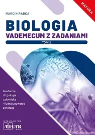 biologia-vademecum-z-zadaniami-tom-2-organizm-czlowieka-medyk