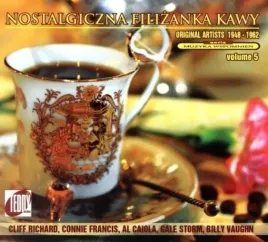 nostalgiczna-filizanka-kawy-tom-5-cd-teddy-records-kompilacja