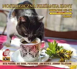 nostalgiczna-filizanka-kawy-vol-9-kompilacja-cd-teddy-records