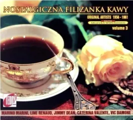 nostalgiczna-filizanka-kawy-vol-3-skladanka-cd-teddy-records-2012