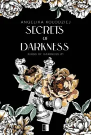 secrets-of-darkness-ksiazka-angelika-kolodziej-niezwykle