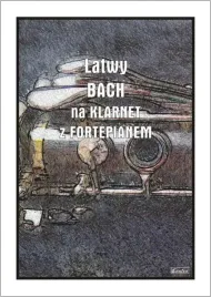 latwy-bach-nuty-na-klarnet-i-fortepian-contra