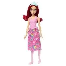 mattel-disney-ksiezniczka-ariel-lalka-modowa-party