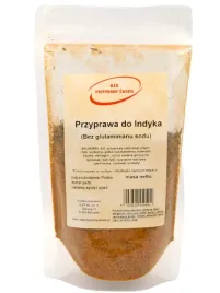 przyprawa-do-indyka-1-kg