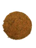 przyprawa-do-indyka-1-kg