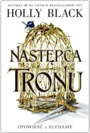 nastepca-tronu-ksiazka-holly-black-jaguar