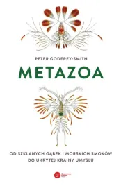 metazoa-od-szklanych-gabek-i-morskich-smokow-ksiazka-copernicus