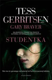 studentka-kryminal-thriller-psychologiczny-ksiazka-albatros