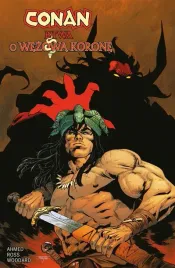 conan-bitwa-o-wezowa-korone-komiks-egmont