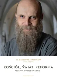 kosciol-swiat-reforma-rozmowy-o-wierze-i-kryzysie-kosciola-wam