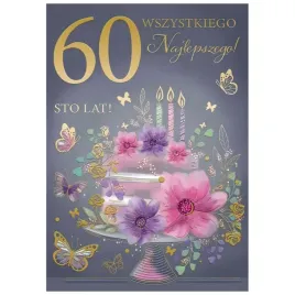 kartka-okolicznosciowa-60-urodziny-tort-henry-a5