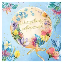 kartka-okolicznosciowa-urodziny-balon-w-kwiatach-henry-15-x-15-cm