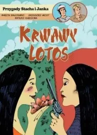 komiks-przygody-stacha-i-janka-tom-2-krwawy-lotosu-timof