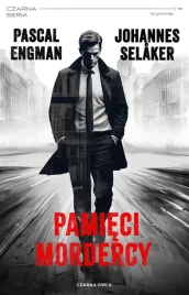 pamieci-mordercy-ksiazka-kryminal-pascal-engman-czarna-owca