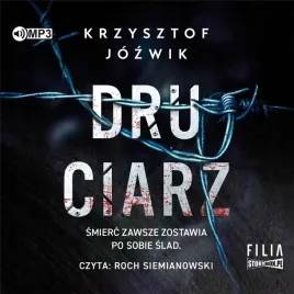 druciarz-audiobook-krzysztof-jozwik-storybox-kryminal-thriller