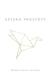 sztuka-prostoty-ksiazka-dominique-loreau-czarna-owca-twarda-oprawa