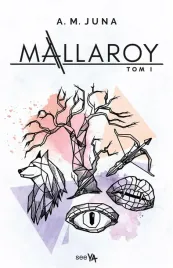 mallaroy-tom-1-ksiazka-fantasy-a-m-juna-seeya