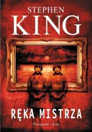 reka-mistrza-stephen-king-ksiazka-proszynski-i-ska
