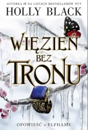 ksiazka-opowiesc-z-elfhame-tom-2-wiezien-bez-tronu-jaguar