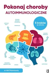 kobiece-ksiazka-pokonaj-choroby-autoimmunologiczne-poradnik-tiger