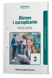 operon-biznes-i-zarzadzanie-lo-klasa-2-karty-pracy