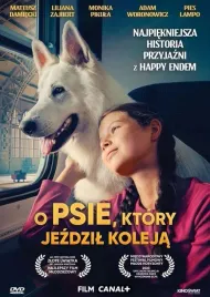 o-psie-ktory-jezdzil-koleja-dvd-kino-swiat-ekranizacja-2023