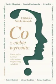 co-z-ciebie-wyrosnie-znani-ludzie-o-swoim-czarna-owca-ksiazka