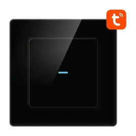 avatto-dotykowy-pojedynczy-wlacznik-swiatla-wifi-zdalne-sterowanie-tuya-10a