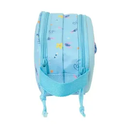 safta-piornik-3d-disney-stitch-kolorowy-i-funkcjonalny-akcesorium-szkol