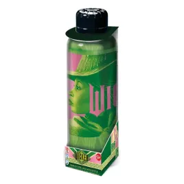 butelka-wodna-stainless-steel-elphaba-and-glinda-pojemnosc-500-ml