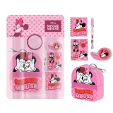 plecak-minnie-mouse-cerd-disney-mini-backpack-set-do-szkoly-i-codziennych