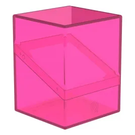 ultimate-guard-skrzynka-na-karty-boulder-100-clear-rhodonit