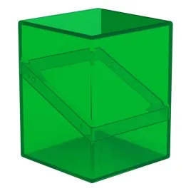 boulder-100-clear-przezroczysta-skrzynka-na-karty-ultimate-guard