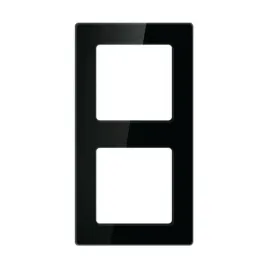 avatto-ramka-do-wlacznikow-wylacznikow-swiatla-podwojna-czarna-n-ts10-b2