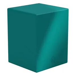ultimate-guard-boulder-100-pojemnik-na-karty-petrol