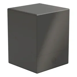 ultimate-guard-bouldera-100-solid-szary-pojemnik-na-karty