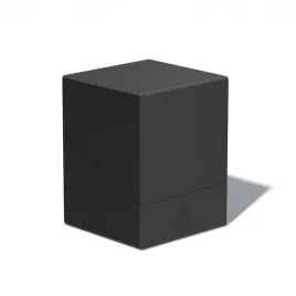 boulder-100-czarny-pojemnik-na-karty-z-rodzimego-materialu