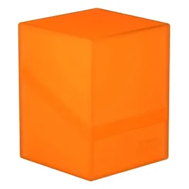 ultimate-guard-boulder-100-pudelko-na-karty-poppy-topaz