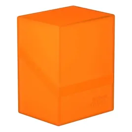 ultimate-guard-pojemnik-na-karty-boulder-80-poppy-topaz