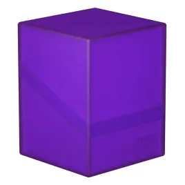 ultimate-guard-boks-na-karty-boulder-100-amethystowy