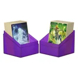 ultimate-guard-boks-na-karty-boulder-100-amethystowy-rodzaj-pudelko