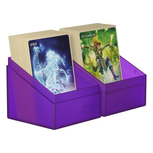 ultimate-guard-boks-na-karty-boulder-100-amethystowy-wiek-gracza-12-14-lat-15-18-lat