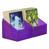 ultimate-guard-boks-na-karty-boulder-100-amethystowy-wiek-gracza-12-14-lat-15-18-lat