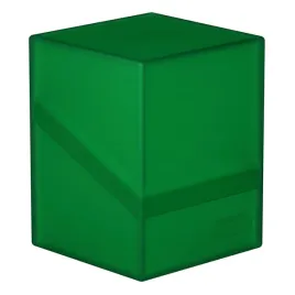 ultimate-guard-boulder-100-pudelko-na-karty-emerald-100