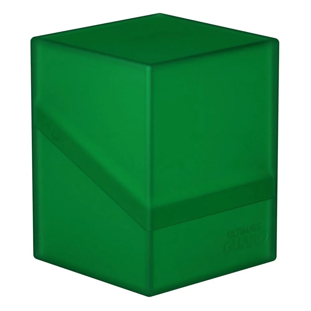 ultimate-guard-boulder-100-pudelko-na-karty-emerald-100