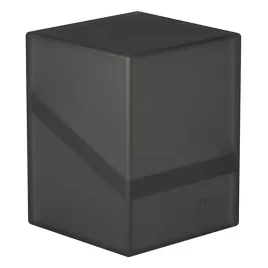 boks-na-karty-ultimate-guard-boulder-100-onyx-czarny-solidny