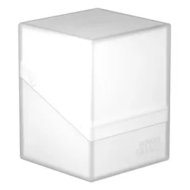 ultimate-guard-boulder-100-pokrowiec-na-karty-frosted