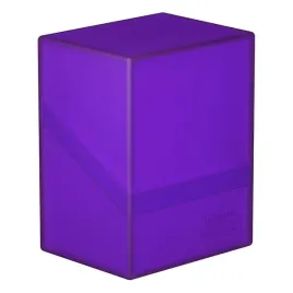 pojemnik-na-karty-ultimate-guard-boulder-80-amethystowy